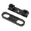 Steering Rack Slider Metal High Strength 2
