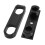 Steering Rack Slider Metal High Strength 5
