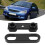Steering Rack Slider Metal High Strength 12