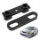 Steering Rack Slider Metal High Strength 11