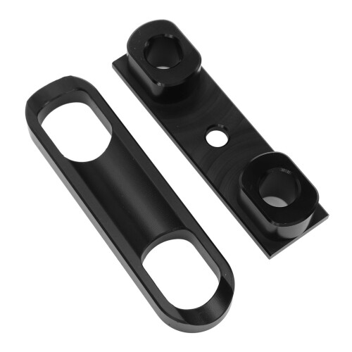 Steering Rack Slider Metal High Strength 2