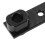 Steering Rack Slider Metal High Strength 15
