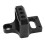 Solenoid Valve Mount Holder Bracket Kit CNC 5