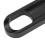 Steering Rack Slider Metal High Strength 13