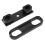 Steering Rack Slider Metal High Strength 8