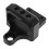 Solenoid Valve Mount Holder Bracket Kit CNC 6