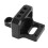 Solenoid Valve Mount Holder Bracket Kit CNC 4