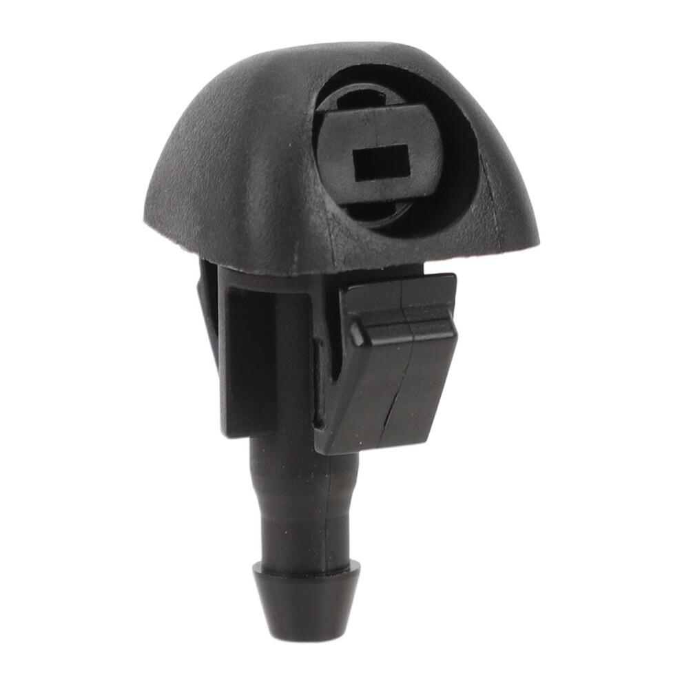 Windshield Washer Jet Nozzle Improve Visibility 8320539909394