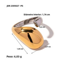 Uworld Stainless Steel Ring with Color Coordinated Inserts Fashion Geometric Ring And Earrings for Women Party Gift