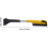 Windscreen Scraper for Snow Removal - Extendable Scratch-Resistant Car Snow Scraper, High-Quality Snow Brush for All Models 4