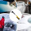 Windscreen Scraper for Snow Removal - Extendable Scratch-Resistant Car Snow Scraper, High-Quality Snow Brush for All Models 3