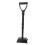 Adjustable Aluminium Stand Assist Aid for Disabled and Elderly Use 16