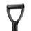 Adjustable Aluminium Stand Assist Aid for Disabled and Elderly Use 9