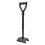 Adjustable Aluminium Stand Assist Aid for Disabled and Elderly Use 15