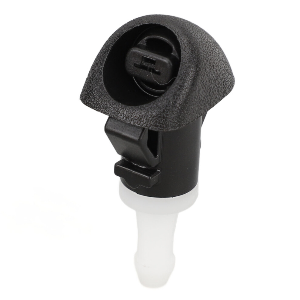 Windshield Washer Jet Nozzle Efficient Reliable 8320539909707