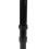 Adjustable Aluminum Mobility Aid Tool for Elderly & Disabled 2023 7