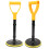 Adjustable Aluminum Mobility Aid Tool for Elderly & Disabled 2023 14