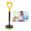 Adjustable Aluminum Mobility Aid Tool for Elderly & Disabled 2023 3