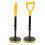Adjustable Aluminum Mobility Aid Tool for Elderly & Disabled 2023 1