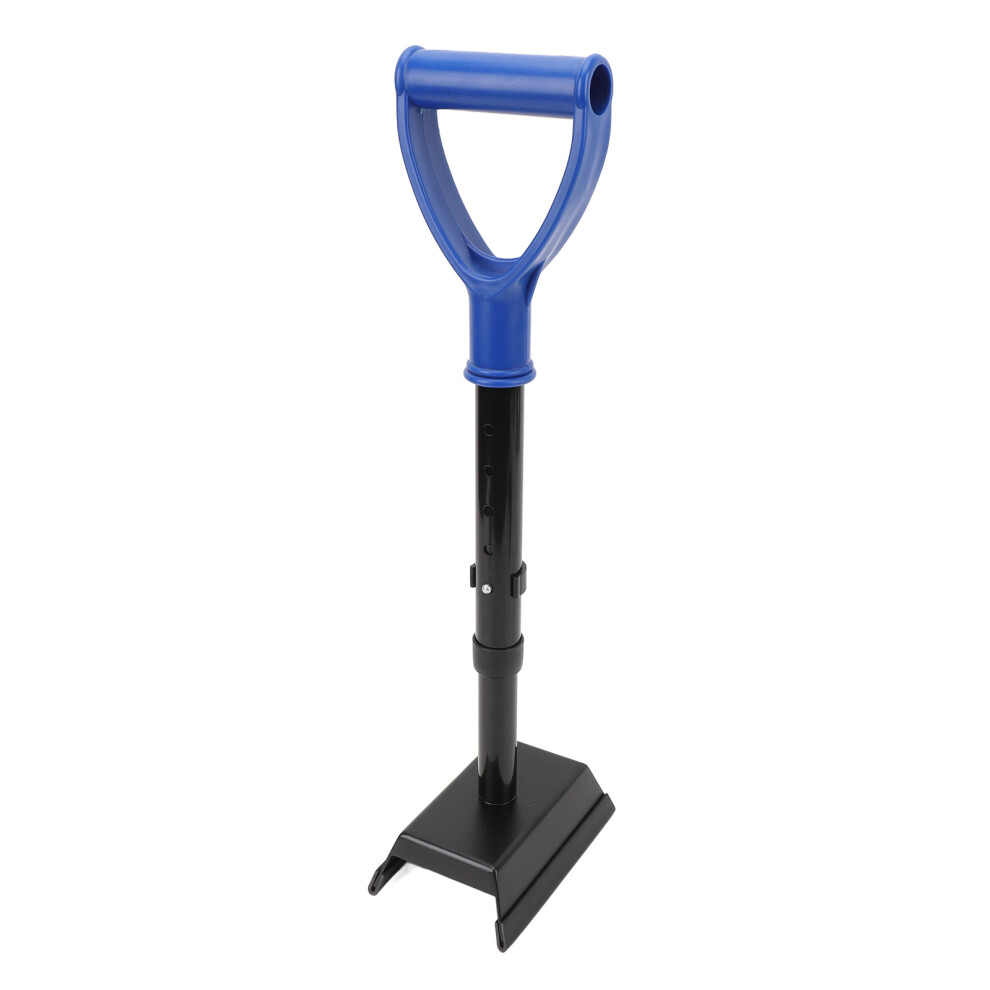 Adjustable 600LBS Aluminum Stand Assist for Elderly & Disabled