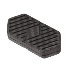 Carbon Fiber Stress Relief Slider Toy, Portable Decompression Finger Push Gift