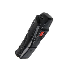 Electric Fishing Line Strippers Portable 3.5M/S Line Removal Tool for Fishing Reels and Wire Stripping