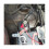 Universal Battery Switch Relay 12V 200A - Integrated Wireless Remote Control Cut Off Disconnect 4
