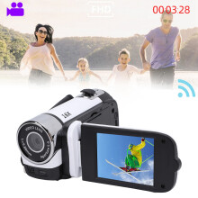 Auriculares inalámbricos Bluetooth con driver de 10 mm IPX4 a prueba de agua graves profundos gris
