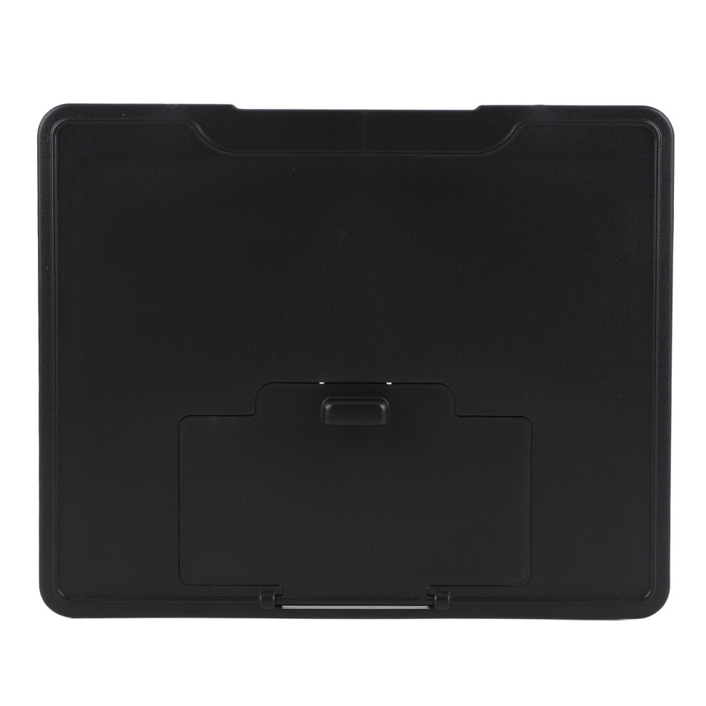 Center Console Hidden Box Organizer Maximize 8320539910130