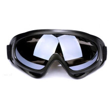 Ski Goggles for Men and Women, Anti-Fog Snowboard Glasses, UV Protection Ski Accessories, Color A 5