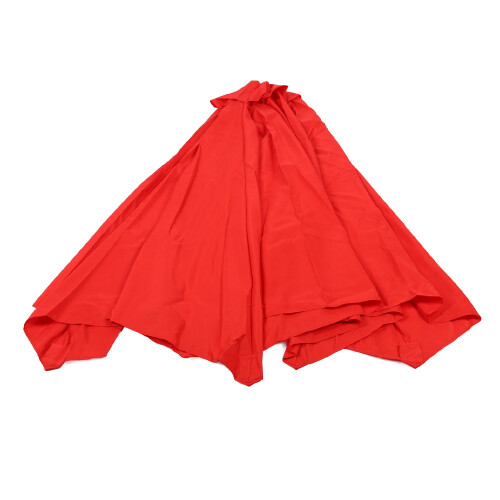 Replacement Umbrella Canopy Professional Sunscreen 2