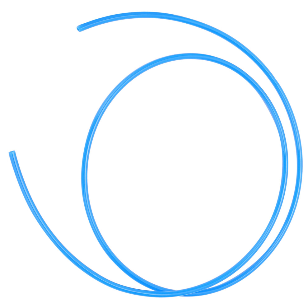 Pneumatic Hose Flexible Air Compressor TPU Tube-image-OPC-PKC9SP7-NEW