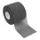 Badminton Racket Cushion Wrap Polyurethane 8