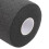 Badminton Racket Cushion Wrap Polyurethane 14