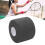 Badminton Racket Cushion Wrap Polyurethane 11