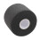 Badminton Racket Cushion Wrap Polyurethane 7