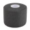 Badminton Racket Cushion Wrap Polyurethane 1
