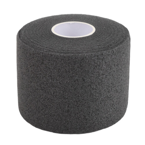 Badminton Racket Cushion Wrap Polyurethane