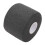Badminton Racket Cushion Wrap Polyurethane 3