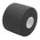 Badminton Racket Cushion Wrap Polyurethane 5