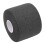 Badminton Racket Cushion Wrap Polyurethane 2