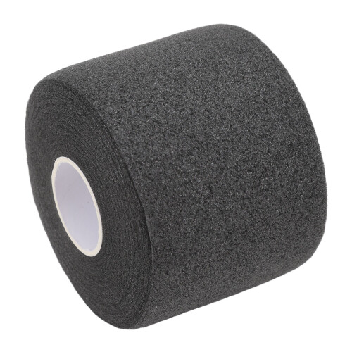 Badminton Racket Cushion Wrap Polyurethane 1