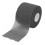 Badminton Racket Cushion Wrap Polyurethane 10
