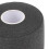 Badminton Racket Cushion Wrap Polyurethane 15
