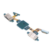 PCB para cable flexible del botón de encendido para 46 mm R890 R895