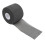 Badminton Racket Cushion Wrap Polyurethane 9