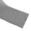 Badminton Racket Cushion Wrap Polyurethane 13