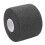 Badminton Racket Cushion Wrap Polyurethane 6