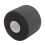 Badminton Racket Cushion Wrap Polyurethane 4