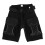 YONSUB Diving Tech Shorts with Pockets High Waist 1